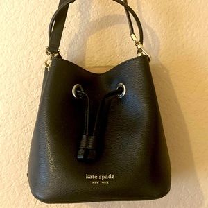 Kate Spade handbag